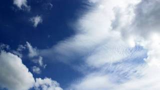 HEAVEN (Annie Lennox - Psychedelic Furs cover)