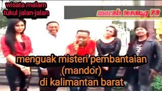 Download lagu full mister tukul jalan-jalan || tragedi berdarah pembantaian tentara jepang di desa mandor mp3 Download lagu full mister tukul jalan-jalan || tragedi berdarah pembantaian tentara jepang di desa mandor mp3