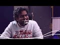 Thathi Thathi Thavuthey Nenjam Yuvan BGM Remix Tamiltrap