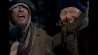 The Duke Brothers - Coming To America video