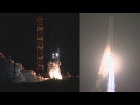 AngoSat-1