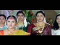 Puneeth Rajkumar Hit Scenes Last Climax Fight Scenes Akash Kannada Movie Ramya Avinash