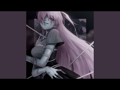 Video thumbnail for ​fantoma ta