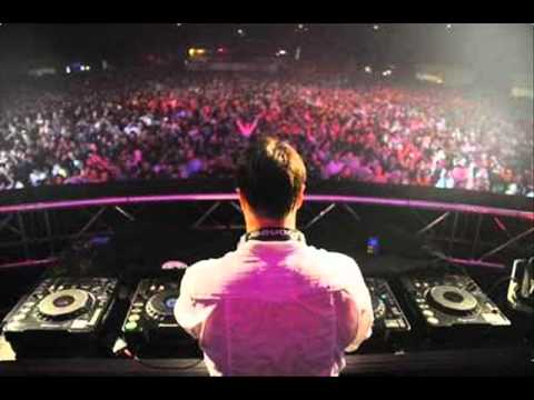 Markus Schulz feat. Justine Suissa - Perception (Vocal Mix)