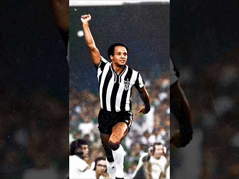 Reinaldo 🇧🇷 – Goals