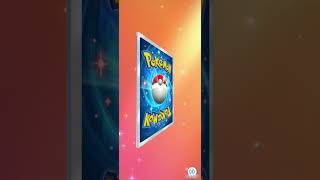 tcg pocket day 193 part 2 #pokemonchannel #tcgpocket #collectiblecardgame #pokemontcg #pokemon #tcg