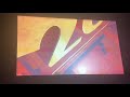 Dodgeball A True Underdog Story Comedy Central Intro