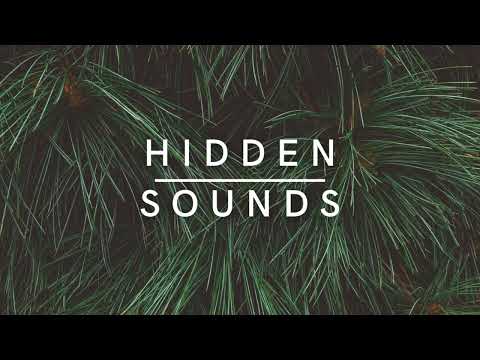 Emrat - Orion (Original Mix)