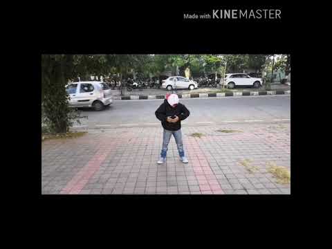 Arnav Gurjar Kyun Chalti...