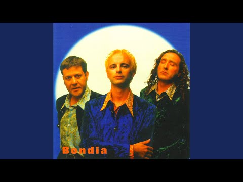Una Fiblada A La Pell cover