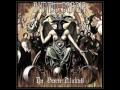 Dimmu Borgir - The Sinister Awakening