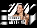 WWE NXT: "Anything" [iTunes Release] by Jim ...
