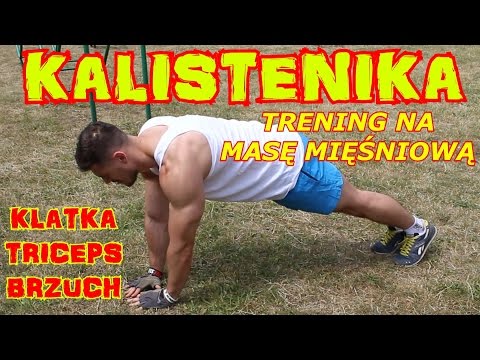 Odtłuszczone mleko w proszku kulturystyka Kulturystyka kursy gotowe