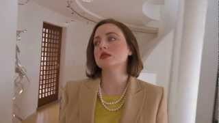 SSION - HIGH [Official Music Video]