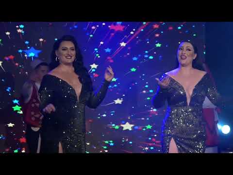 Motrat Bushi - Niset dasma (Gezuar 2023)