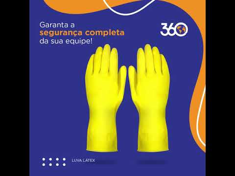Lojas360