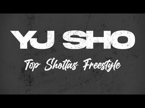 YJ - TopShottas (MusicVideo)