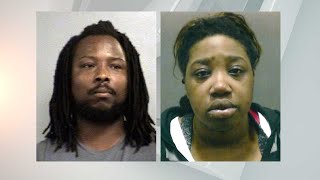 Update on murder investigation in North Vernon, Indiana