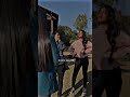 Tera Yaar Hoon Mai Song Best Friend Status Viral Bestfriend Trending