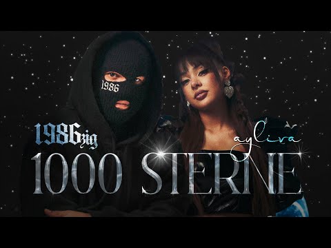Video thumbnail for 1000 Sterne