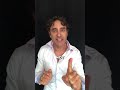 BOOST GROWTH HORMONE NATURALLY