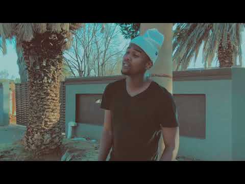 Sabz & Tsar PeeJay - Dali (Vizualiser)