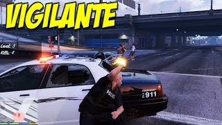 emergency 4 la mod police chase mission