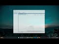How To Fix The Wired AutoConfig Service Dot3svc Is Not Running Quick Help