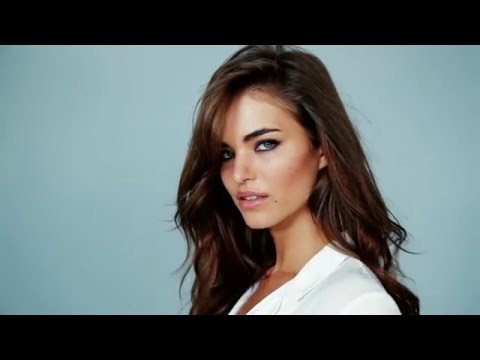 NEW DENIM COLLECTION - Calzedonia SS 2016