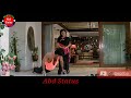 Dilwale Best Seen Bikram Bhabhi Love Sapna Status By Abd Status