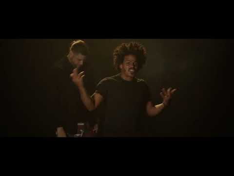 Danny 45 - Candelario ft Nico Clinico #kycvol3