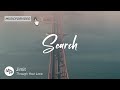 Best Carefree Search Music For Video Jimit Through Your Love