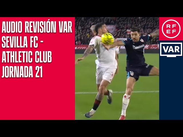 Vídeo relacionado con ATHLETIC CLUB DE BILBAO - Reloj de Pared 31 cm RE03AC03 - Blanco