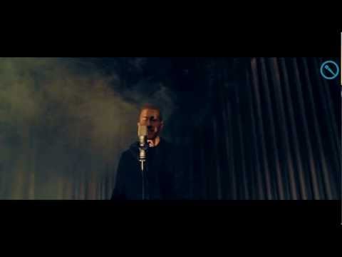 Flowcomer des Monats (August/2012): StevOne - Ohne Tageslicht