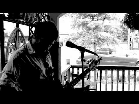 Ben Hammond - Doin' Time Sublime Cover (Summertime and the Livin's Easy)