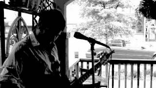 Ben Hammond - "Doin' Time" Sublime Cover (Summertime and the Livin's Easy)