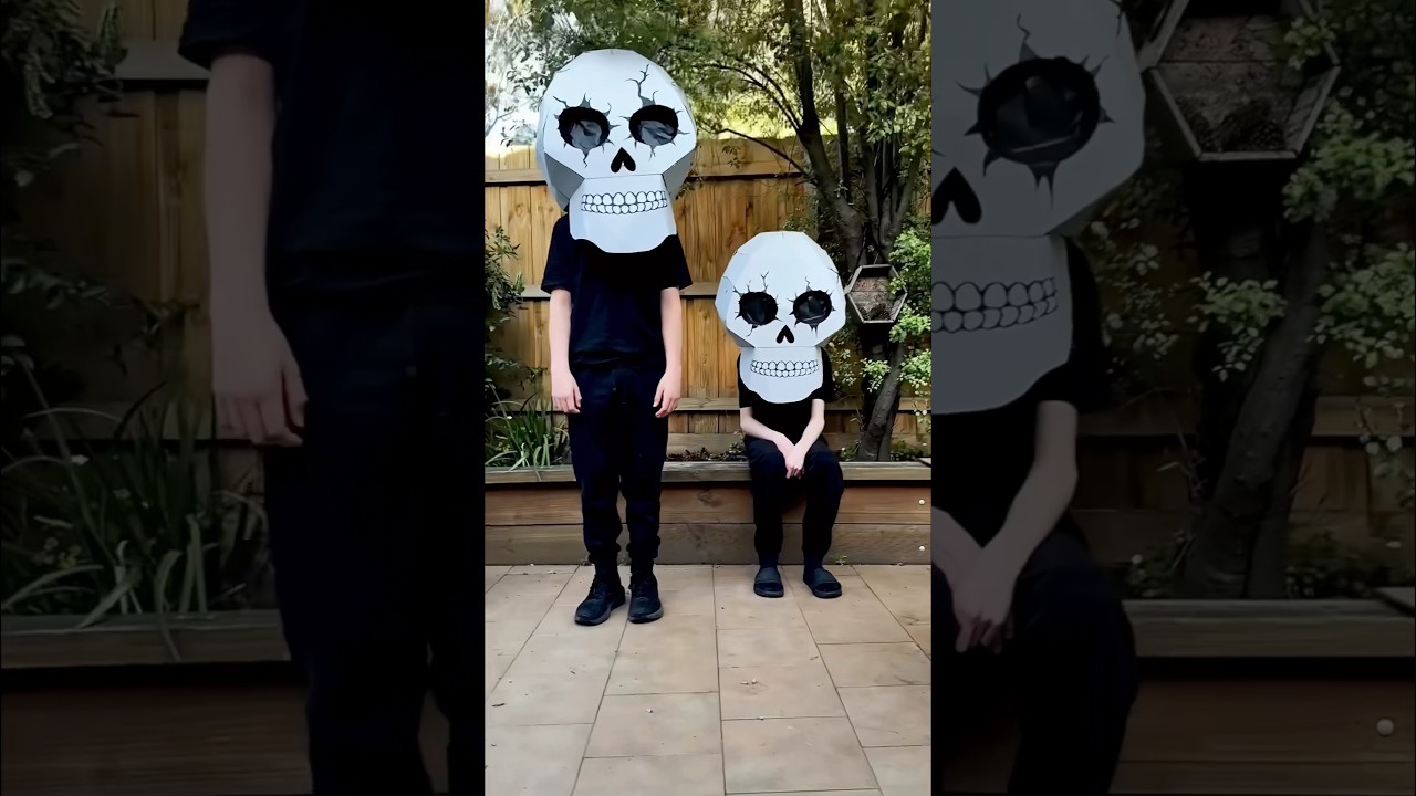 I scaled Zygote Brown Designs Skull Template up by 200%. Checked out the website for more designs.