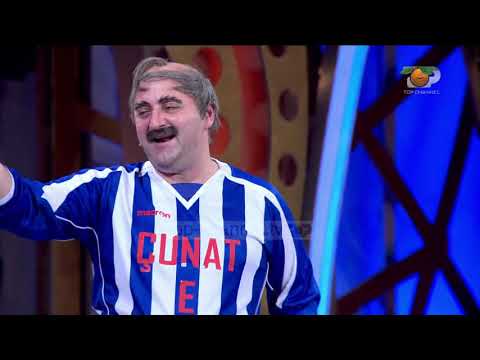 Portokalli, 16 Maj 2021 – Ramadani ( Ramadanin e vënë në sedër cunat )