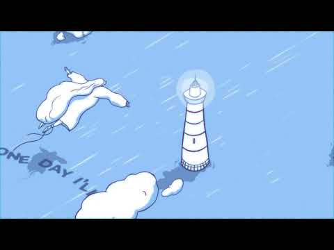 Wonderzero - One Day (Lyric Video)