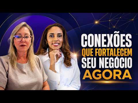Vídeo