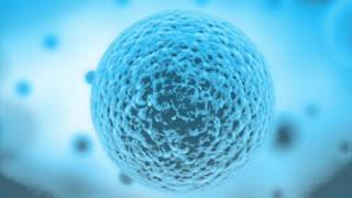 ntv radyo - doktor bana doğruyu söyle programı