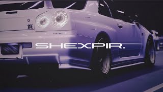 Download lagu SHEXPIR - Softcore // chillphonk mp3 Download lagu SHEXPIR - Softcore // chillphonk mp3