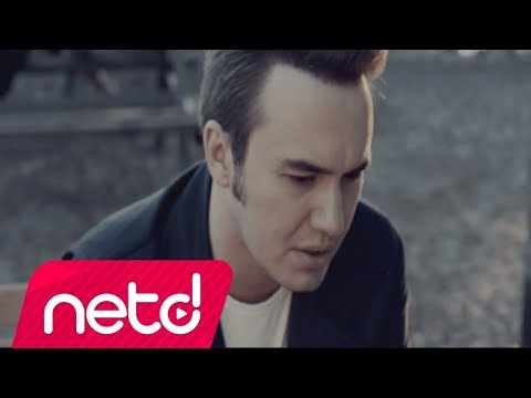 download lagu mp3 mp4 Mustafa Ceceli Dünyanın Bütün Sabahları, download lagu Mustafa Ceceli Dünyanın Bütün Sabahları gratis, unduh video klip Mustafa Ceceli Dünyanın Bütün Sabahları