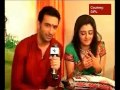 Veer Gets Angry With Tapasya Brings Iccha Home