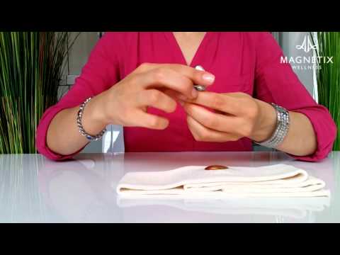 Magnetix- Power Herz