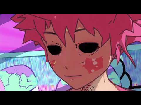 DEMONCANDY - CONTENTO MAI