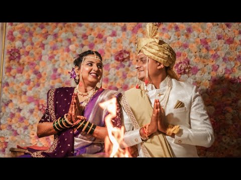 Wedding Photographer portfolio by D Photography - Pre Wedding in Jalgaon - Photo 0 Wedding Photographer portfolio by D Photography - Pre Wedding in Jalgaon - Photo 0