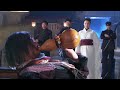 【醉拳電影】瘋癲乞丐竟會醉拳功，當場暴揍日本高手上百人  ⚔️  抗日  MMA | Kung Fu