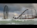 CREEPIEST Abandoned Amusement Parks! CREEPIEST Abandoned Amusement Parks!