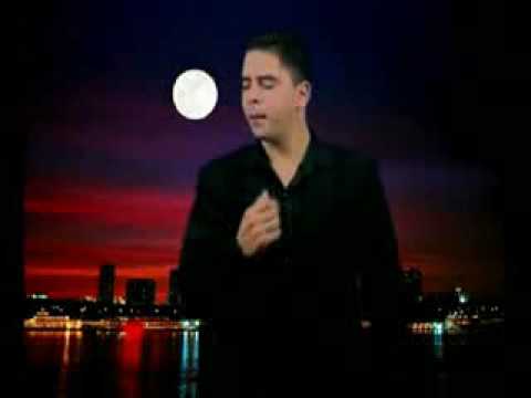 frecuencia trio triste estaras